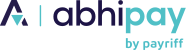 AbhiPay